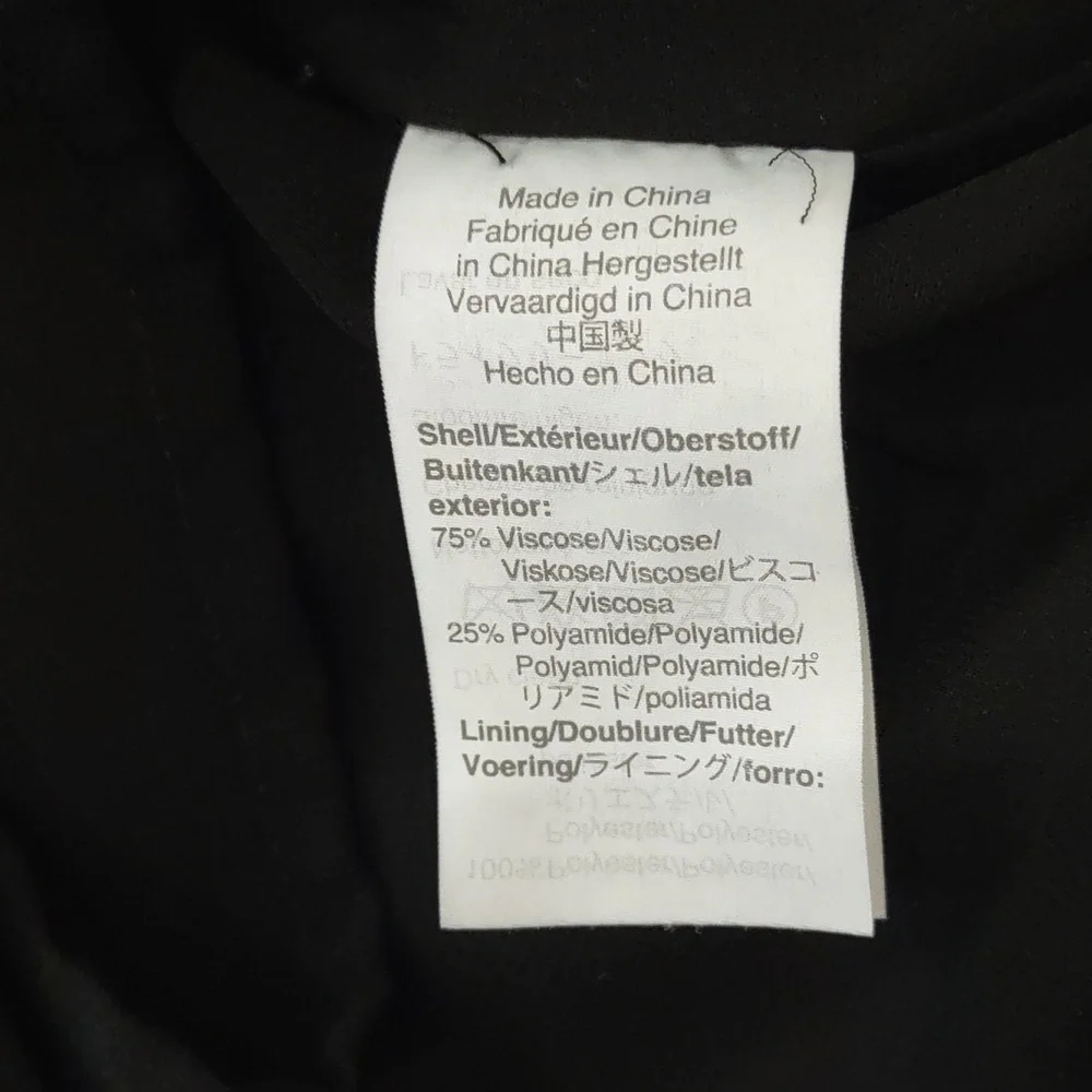J CREW TOP. - Picture 6 of 17